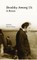 Brodsky Among Us