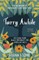 Tarry Awhile: Drawing on the Riches of Black Spirituality for the Whole Church