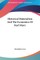 Historical Materialism and the Economics of Karl Marx