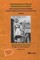 Hideouts & Hoodlums Book II