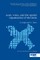 Seats, Votes, and the Spatial Organisation of Elections