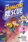 The Minor Rescue