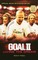 Goal! II