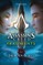 Assassin's Creed: Fragments - The Blade of Aizu