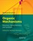 Organic Mechanisms