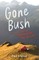 Gone Bush