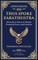 Thus Spoke Zarathustra