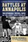 Battles at Annapolis
