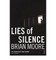 Lies of Silence