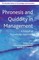 Phronesis and Quiddity in Management