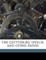 The Gettysburg Speech, and Other Papers