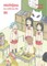 Nichijou 8