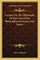 Lectures on the Philosophy of Kant and Other Philosophical Lectures and Essays