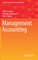 Management Accounting