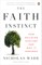 The Faith Instinct