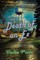 Death of an Ex