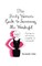 The Feisty Woman's Guide to Surviving Mr. Wonderful