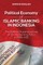 Political Economy of Islamic Banking in Indonesia