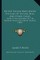 Recent Indian Wars Under the Lead of Sitting Bull, and Otherrecent Indian Wars Under the Lead of Sitting Bull, and Other Chiefs Chiefs