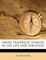 David Friedrich Strauss in His Life and Writings