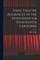 Paris Theatre Audiences in the Seventeenth & Eighteenth Centuries