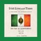 Irish Lives and Times