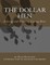 The Dollar Hen