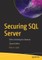Securing SQL Server
