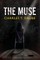 The Muse