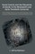Social Control and the Education of Adults in the Nineteenth and Early Twentieth Centuries