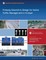 Freeway Geometric Design for Active Traffic Management in Europe