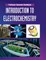 Introduction to Electrochemistry