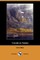 Travels in Alaska (Dodo Press)