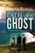 Path of a Ghost