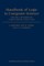Handbook of Logic in Computer Science