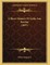 A Short Memoir Of Lydia Ann Barclay (1855)