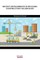 Recent Developments in Building Construction Technology