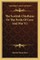 The Scottish Chieftains or the Perils of Love and War V1