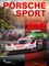 Upietz, T: Porsche Motorsport / Porsche Sport 2024