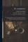 Plumbing [electronic Resource]