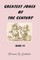 Greatest Jokes Of The Century Book 14