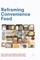 Reframing Convenience Food