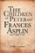 The Children of Peter and Frances Asplin