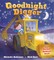 Goodnight Digger