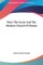 Peter the Great and the Modern Church of Russia