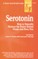 Serotonin