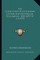 The Collection of Autograph Letters and Historical Documents, 1882-1893 V1