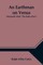 An Earthman on Venus (Originally titled The Radio Man)