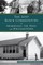 The Lost Black Communities of Merrifield, the Pines, and Williamstown