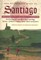 Pilgrimage Road to Santiago
